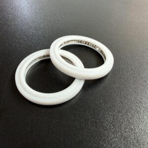 Anillos Selladores