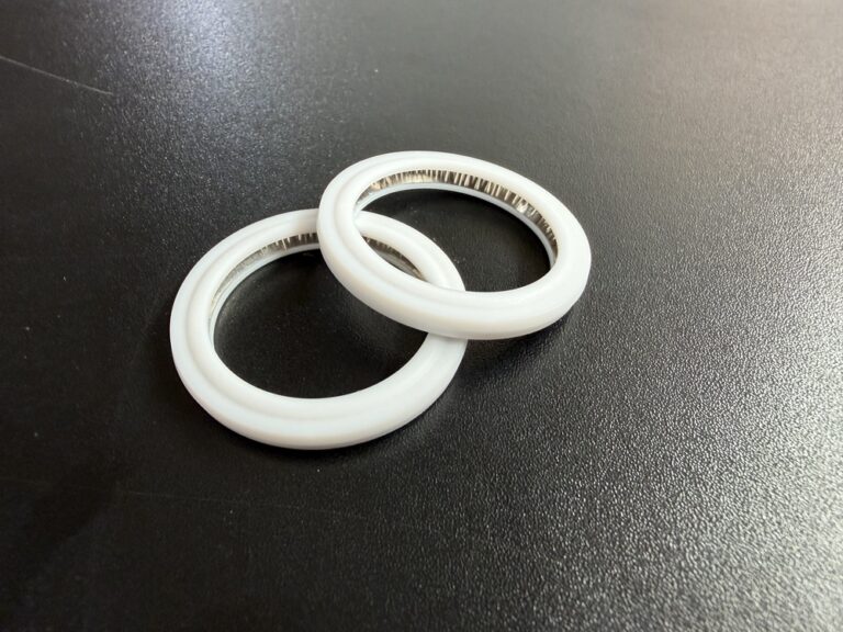 Anillo Sello 1
