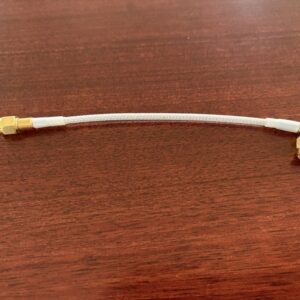 Cables Sensores