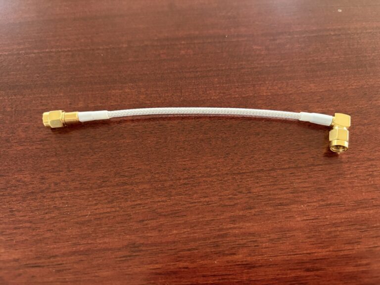 Cable 2