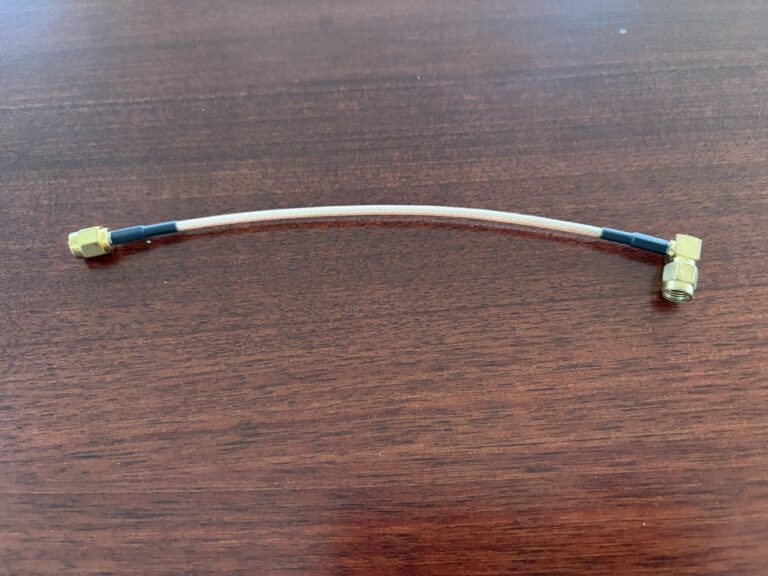 Cable 2
