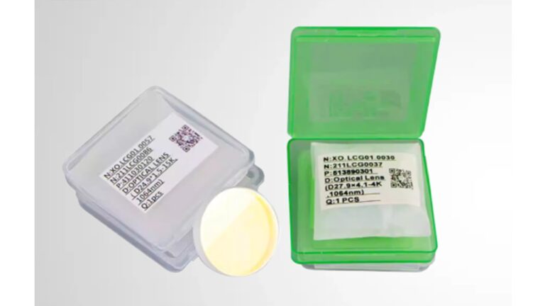 Lentes Protectores