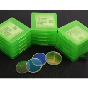 Lentes Protectores
