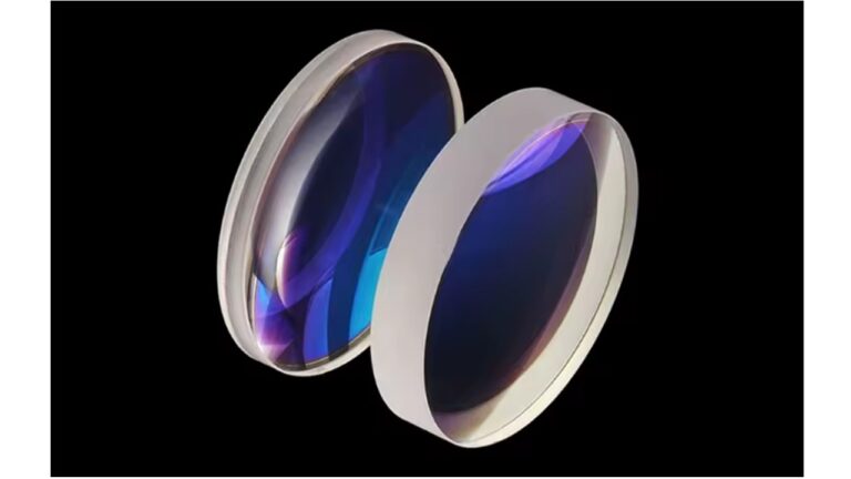 Lentes Focales