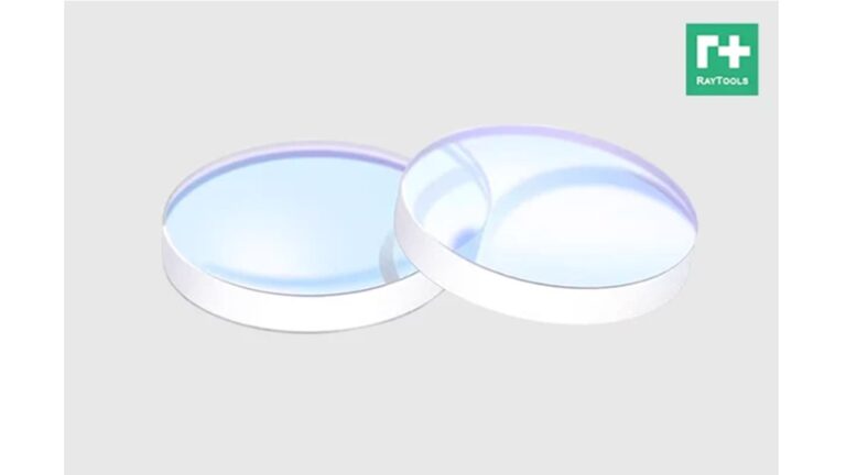 Lentes Focales